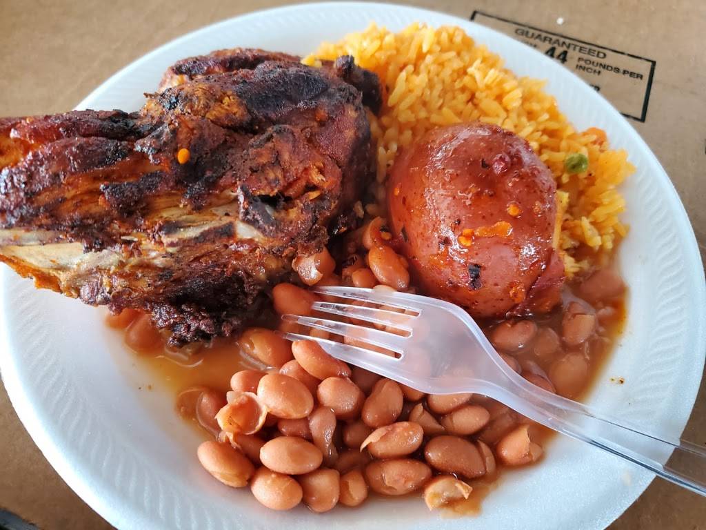 El Alteno Pollos Asados Al Carbon | restaurant | 1480 E New York St, Aurora, IL 60505, USA | 6303406970 OR +1 630-340-6970