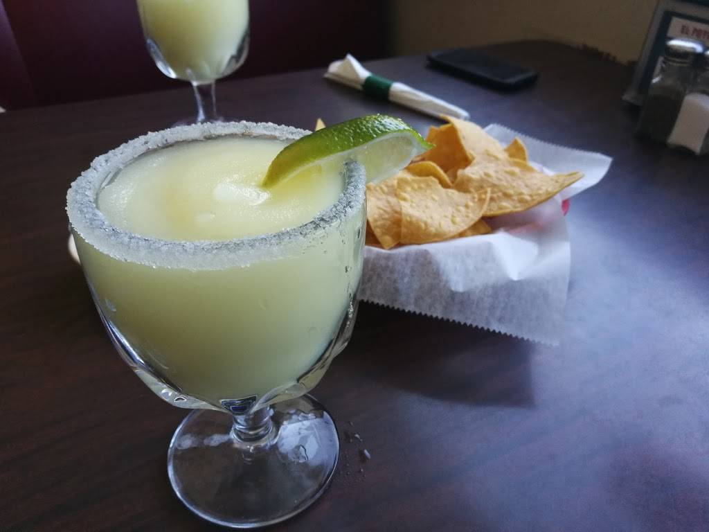 El Potro Mexican Restaurant | restaurant | 226 San Marco Ave, St. Augustine, FL 32084, USA | 9048190390 OR +1 904-819-0390