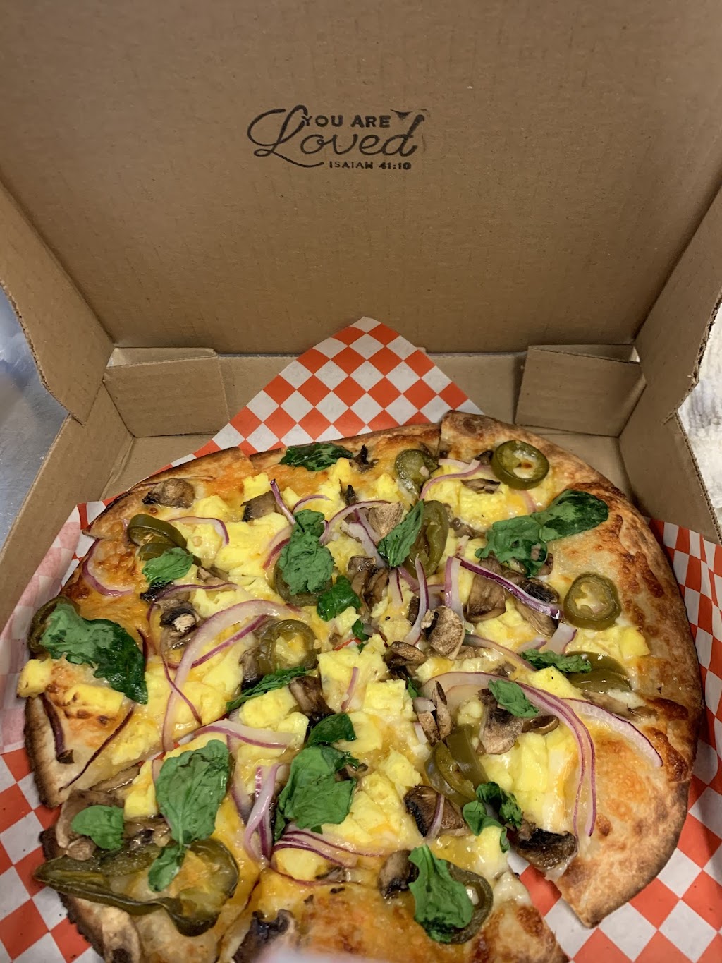 Mountain view wood fired pizza | restaurant | 5206 WA-508, Morton, WA 98356, USA | 2533129004 OR +1 253-312-9004