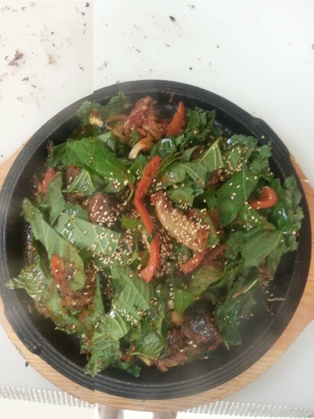 돼지포차 (구)Together Restaurant | restaurant | 9200 N Lamar Blvd # 101, Austin, TX 78753, USA | 5128213388 OR +1 512-821-3388