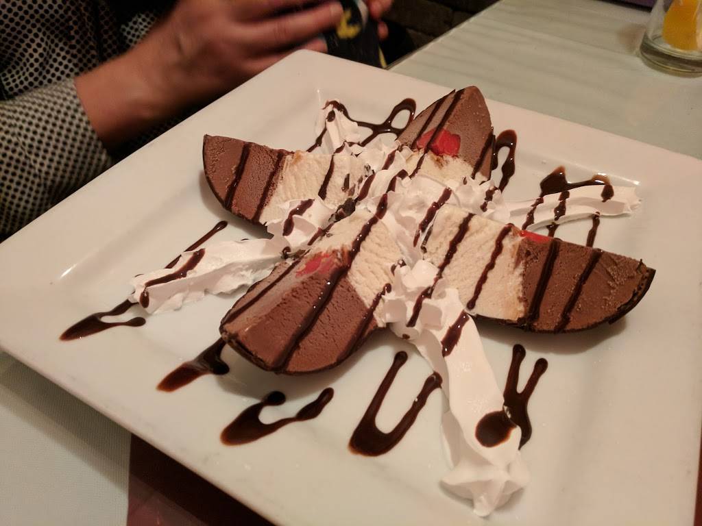 Marina | restaurant | 76 NY-17M, Harriman, NY 10926, USA | 8457824143 OR +1 845-782-4143