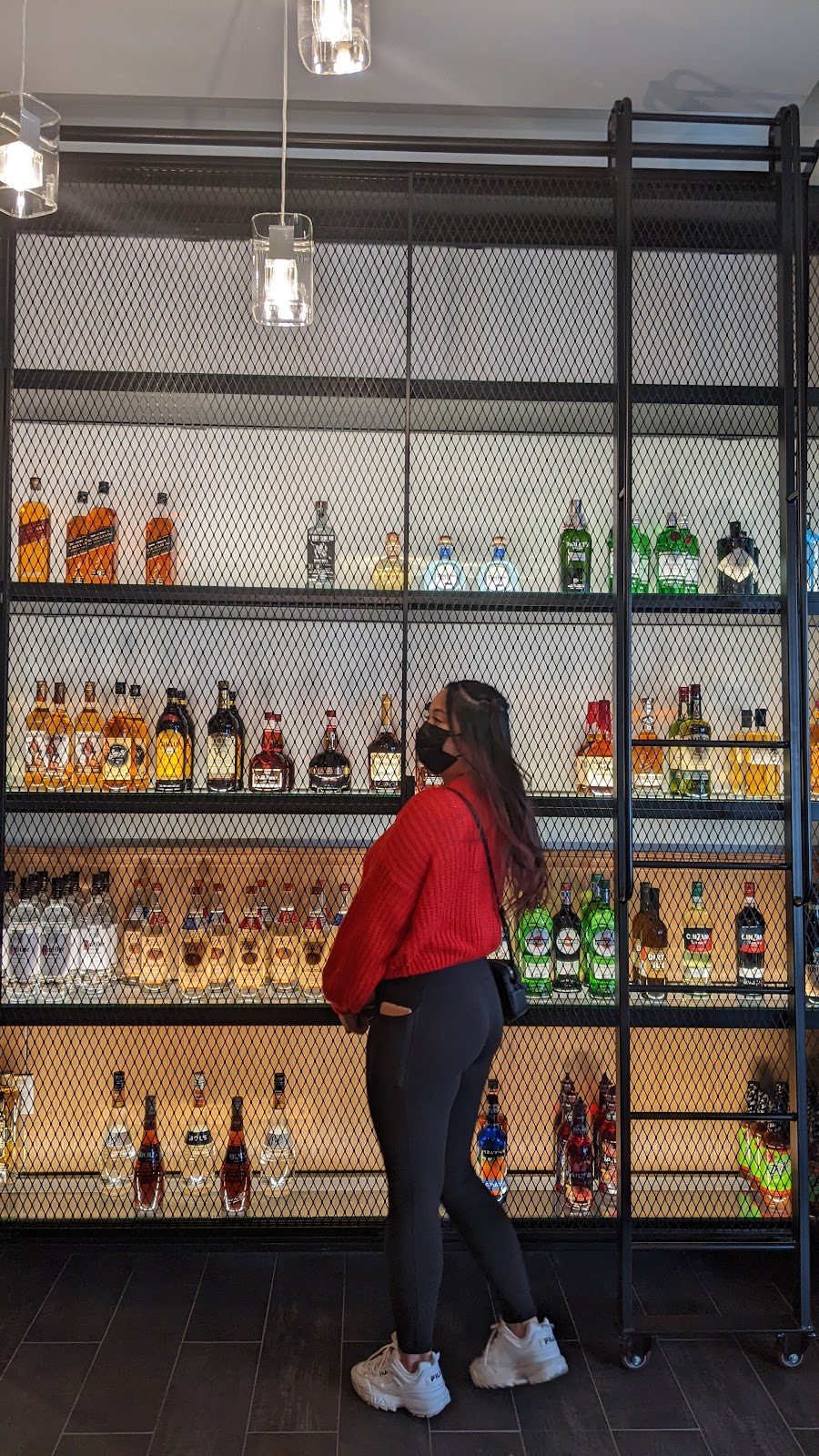 Han Korean Barbecue | restaurant | 201 E Magnolia Blvd, Burbank, CA 91502, USA | 3239343330 OR +1 323-934-3330