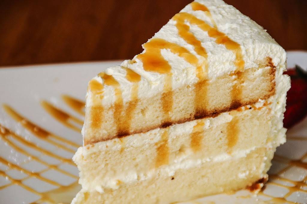 Lalos Fine Mexican Cuisine | restaurant | 18484 Preston Rd #118, Dallas, TX 75252, USA | 4692983017 OR +1 469-298-3017