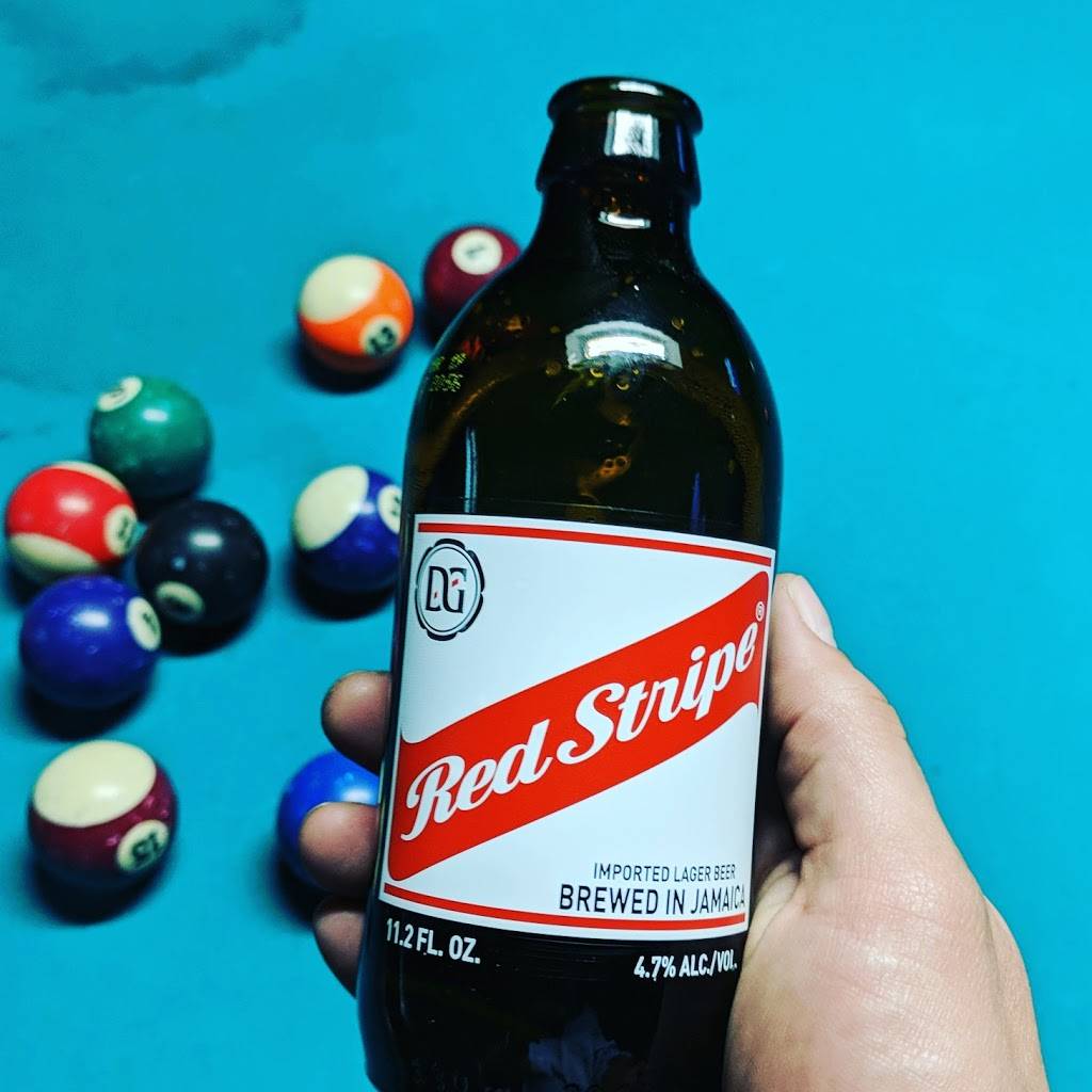 Whiskey Dicks | restaurant | 2660 Lake Tahoe Blvd #1a, South Lake Tahoe, CA 96150, USA | 5305443857 OR +1 530-544-3857