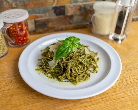 Veggie Crust - Brookline | restaurant | 8 Cypress St, Brookline, MA 02445, USA | 6173835884 OR +1 617-383-5884