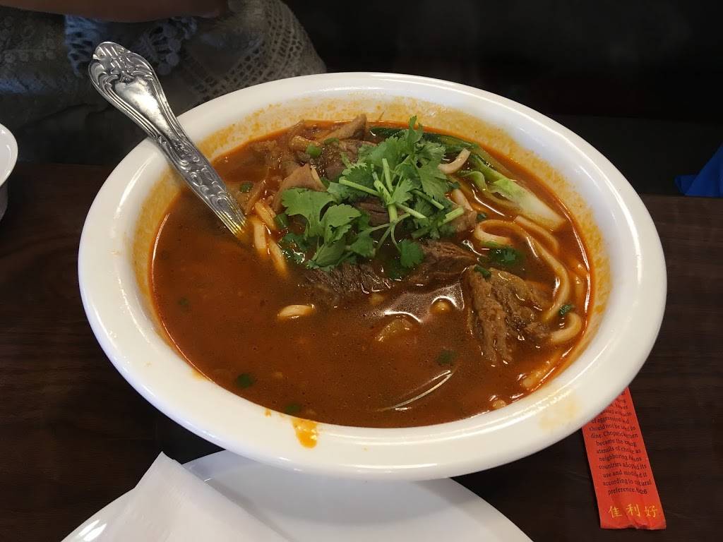 Fire Stone Chinese Cuisine | restaurant | 840 Ernest W Barrett Pkwy NW #588, Kennesaw, GA 30144, USA | 6783240512 OR +1 678-324-0512