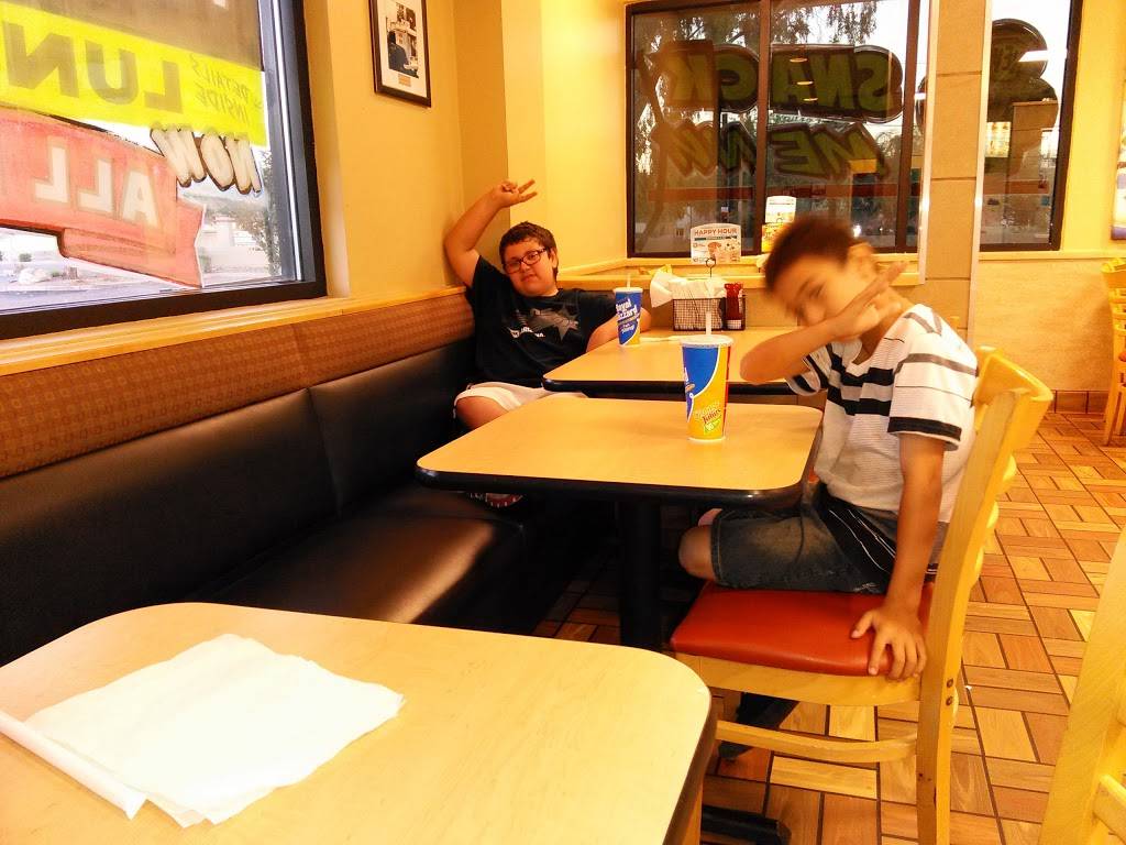 Dairy Queen Grill & Chill | restaurant | 7510 S Rural Rd, Tempe, AZ 85283, USA | 4808317274 OR +1 480-831-7274