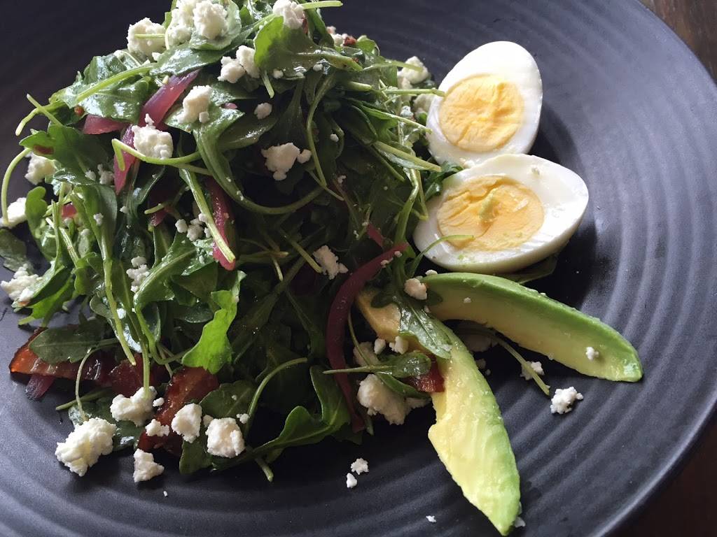 Pizzalina | restaurant | 914 Sir Francis Drake Blvd, San Anselmo, CA 94960, USA | 4152569780 OR +1 415-256-9780