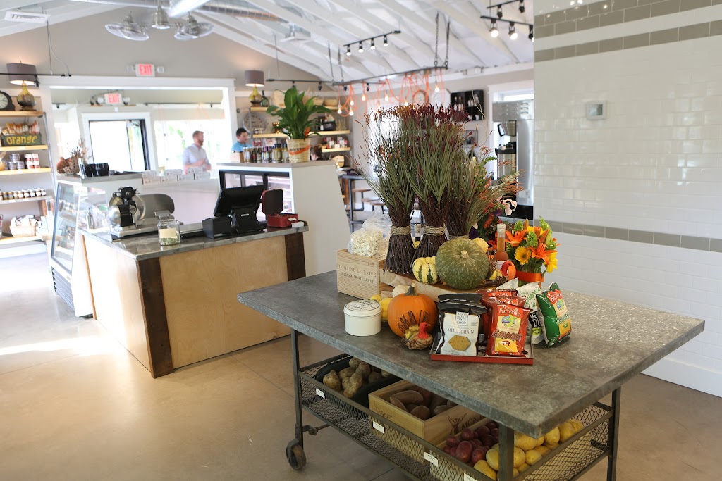 Tourist Home All Day Cafe | restaurant | 52 S San Francisco St, Flagstaff, AZ 86001, USA | 9287792811 OR +1 928-779-2811