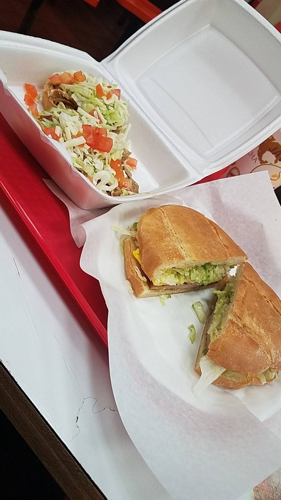 Tacos Tortas Carnitas | restaurant | 813 W Olympic Blvd, Los Angeles, CA 90015, USA | 2134897615 OR +1 213-489-7615