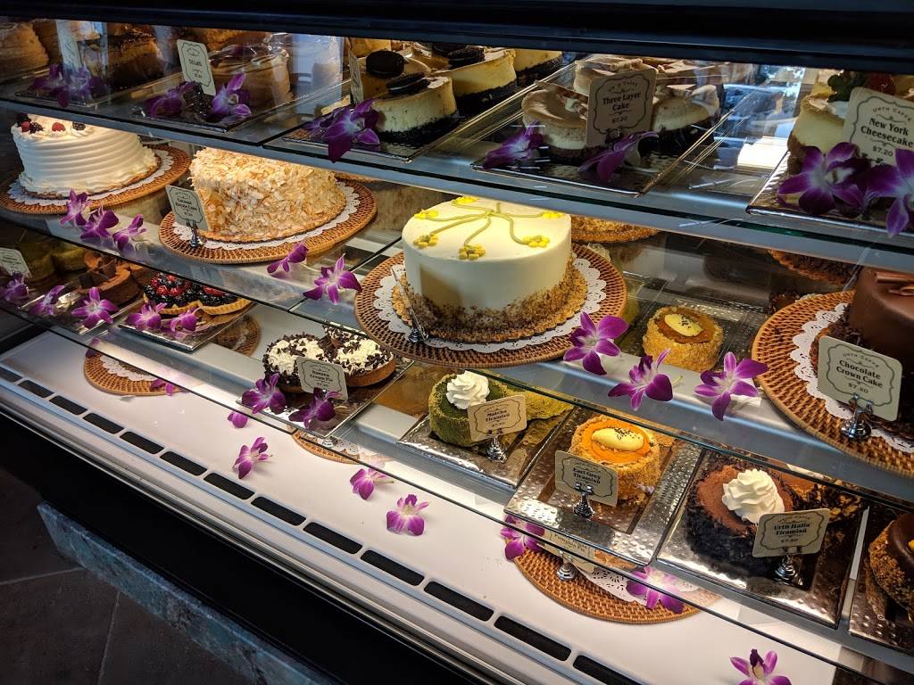 Urth Caffé Orange | restaurant | 100 W Chapman Ave, Orange, CA 92866, USA | 9493295755 OR +1 949-329-5755