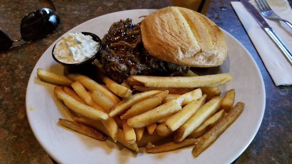 2 Fat Guys | restaurant | 701 Ace Memorial Dr, Hockessin, DE 19707, USA | 3022350333 OR +1 302-235-0333