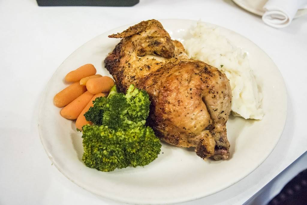 Jimmys Charhouse | restaurant | 1413 Peterson Rd, Libertyville, IL 60048, USA | 8475499900 OR +1 847-549-9900