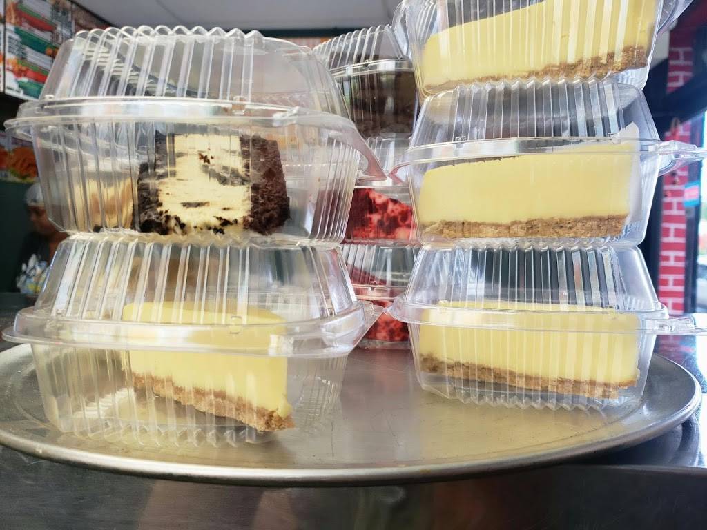 BAM BAM Fried Chicken & pizzeria | restaurant | 763 Broadway, Newark, NJ 07104, USA | 9739913122 OR +1 973-991-3122