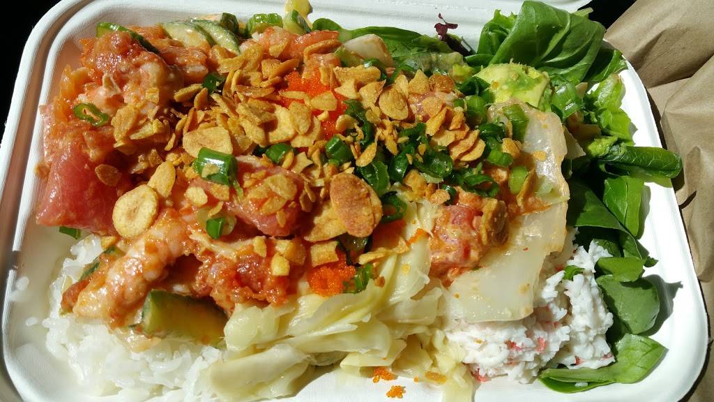 Lees Sandwiches | meal takeaway | 766 E Colorado Blvd #100, Pasadena, CA 91101, USA | 6267961908 OR +1 626-796-1908