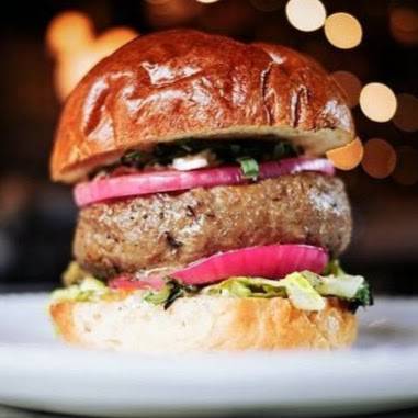 Junipers at the Wildflower Inn | restaurant | 2059 Darling Hill Rd, Lyndonville, VT 05851, USA | 8026268310 OR +1 802-626-8310