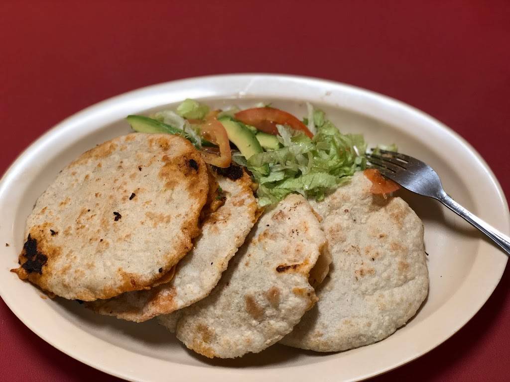 Taqueria Mi Zacatecas | restaurant | 1913 S Edgefield Ave, Dallas, TX 75224, USA | 4699414093 OR +1 469-941-4093