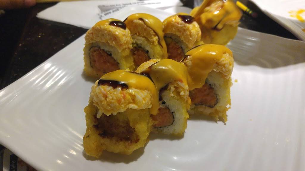 Sake Sake Japanese Restaurant | restaurant | 289 S Mountain Ave, Upland, CA 91786, USA | 9099393400 OR +1 909-939-3400