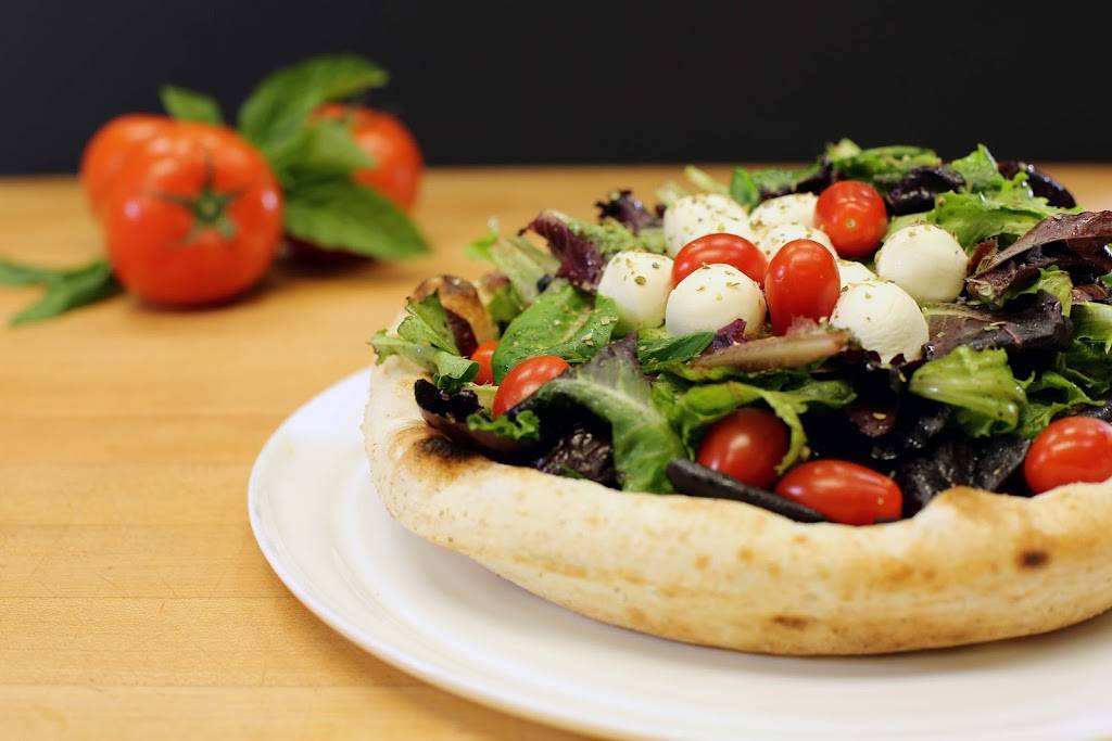 Oven 360 Lasalle | restaurant | 6505 Malden Rd, Windsor, ON N9H 1T5, Canada | 5199709686 OR +1 519-970-9686