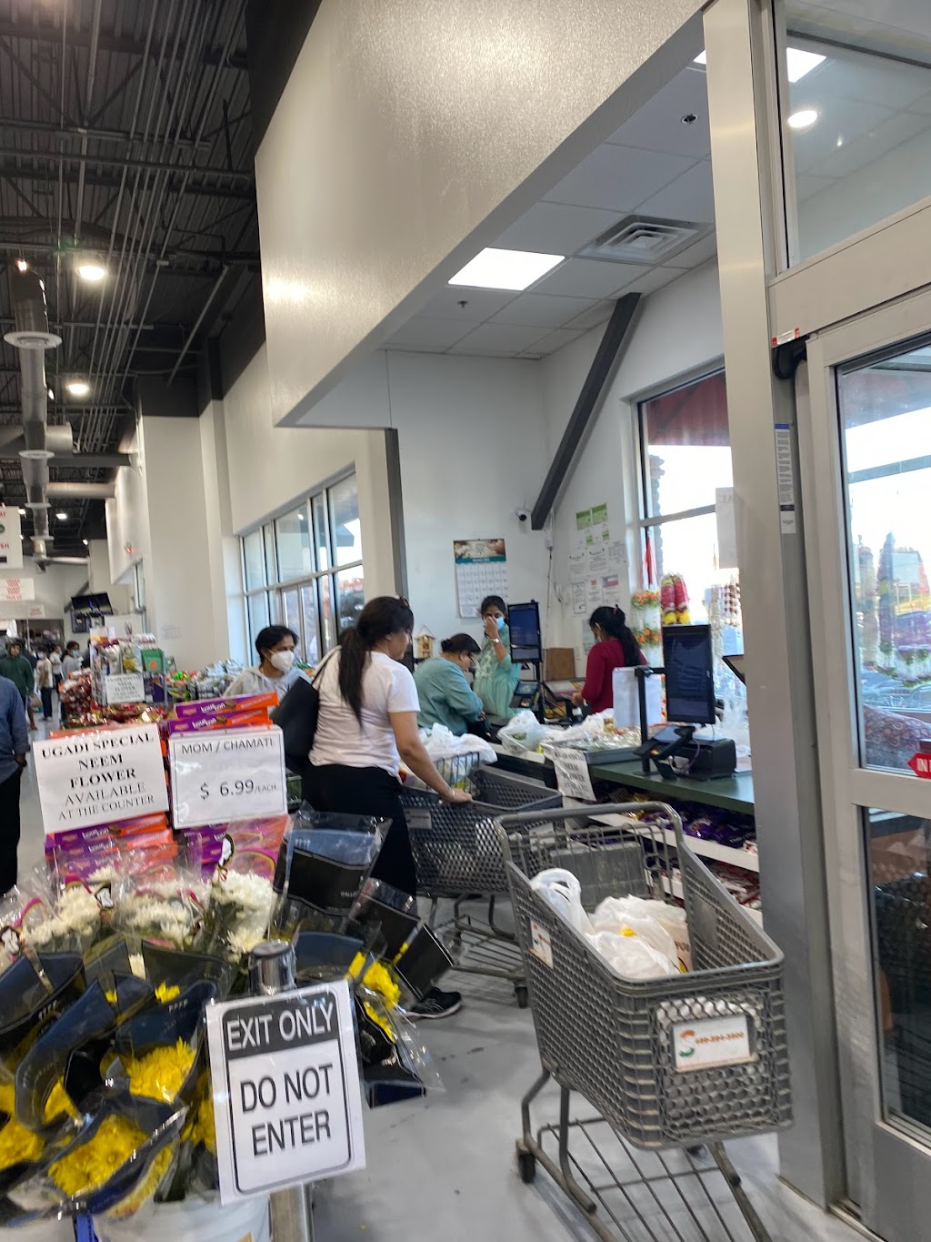 Swadeshi | restaurant | 14300 TX-121, Frisco, TX 75035, USA | 4692943500 OR +1 469-294-3500