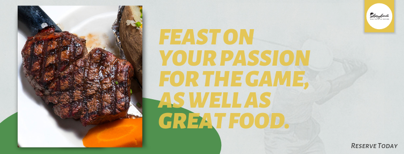 Sam Sneads Oak Grill and Tavern | restaurant | 1801 Maitland Blvd, Orlando, FL 32810, USA | 4076228800 OR +1 407-622-8800