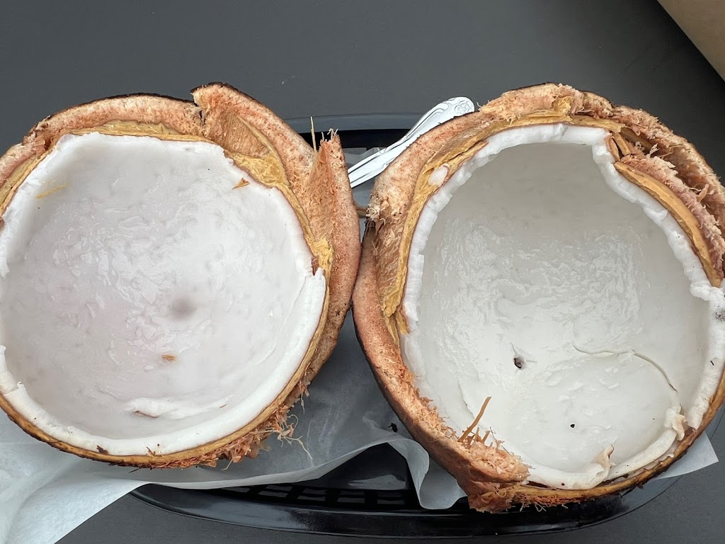 SS Gai | restaurant | 1101 McKennie Ave Bay 3, Nashville, TN 37206, USA | 6153018465 OR +1 615-301-8465