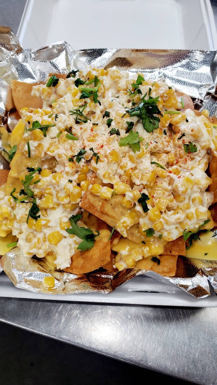 Family Fusion Cocina | restaurant | 31567 Outer Hwy 10 S, Yucaipa, CA 92399, USA | 6262000534 OR +1 626-200-0534