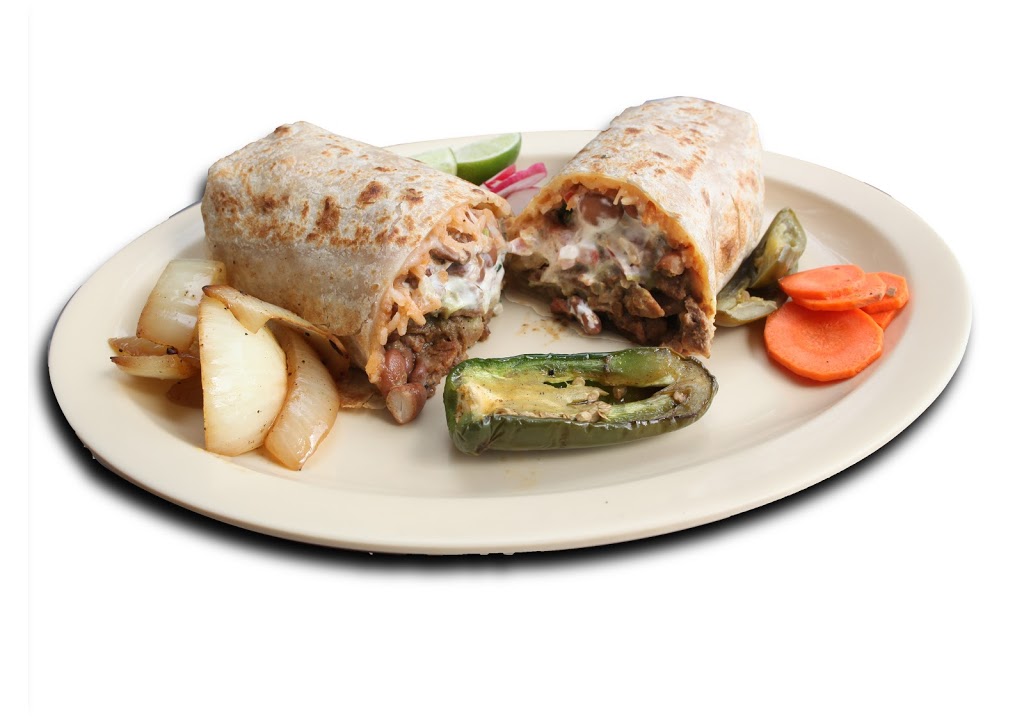 Taqueria Limon 3 | restaurant | 1653 Mt Diablo Blvd, Walnut Creek, CA 94596, USA | 9254647626 OR +1 925-464-7626