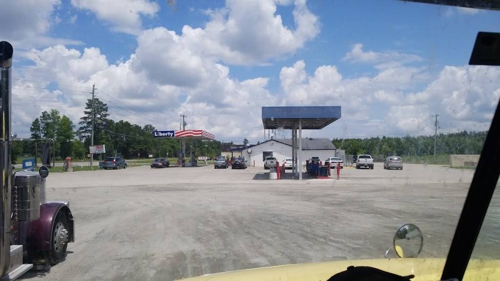 Cafe 71 | restaurant | 17438 NC-71, Lumber Bridge, NC 28357, USA | 9108438399 OR +1 910-843-8399