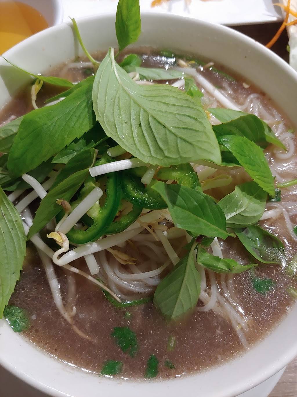 Pho Consomme | restaurant | 1850 W Redondo Beach Blvd, Gardena, CA 90247, USA | 3102171130 OR +1 310-217-1130