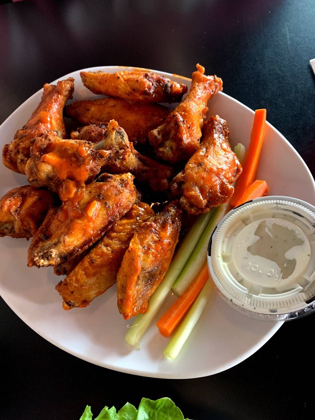 Bambinos Sports Grill | restaurant | 3860 W Happy Valley Rd, Glendale, AZ 85310, USA | 6235162300 OR +1 623-516-2300