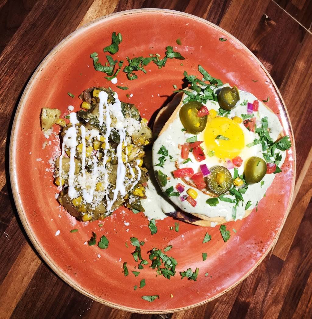 Taco Ocho | restaurant | 3492 Legacy Dr, Frisco, TX 75034, USA | 2144942346 OR +1 214-494-2346