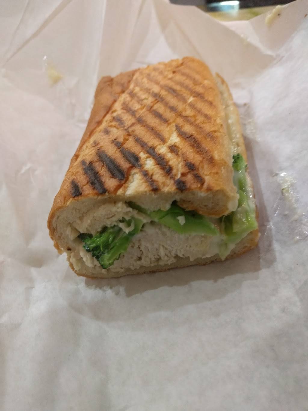 Le Diplomate Bakery Cafe | cafe | 4237 Campus Dr B 161, Irvine, CA 92612, USA | 9498545161 OR +1 949-854-5161