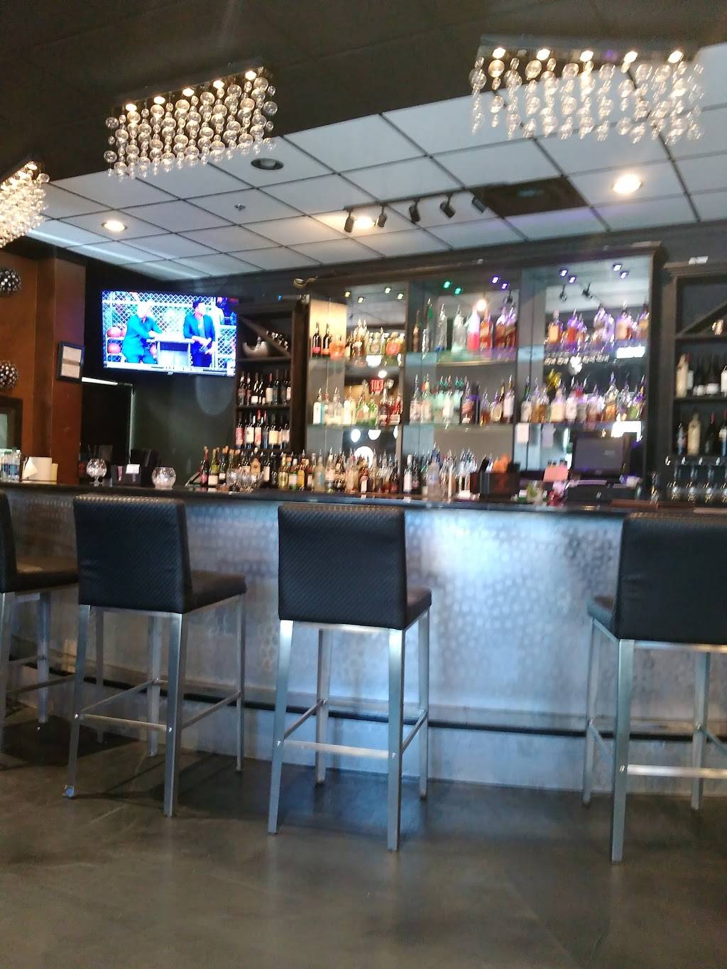 TKs Mediterranean Restaurant & Bar | restaurant | 2720 Mall of Georgia Blvd, Buford, GA 30519, USA | 7709453888 OR +1 770-945-3888