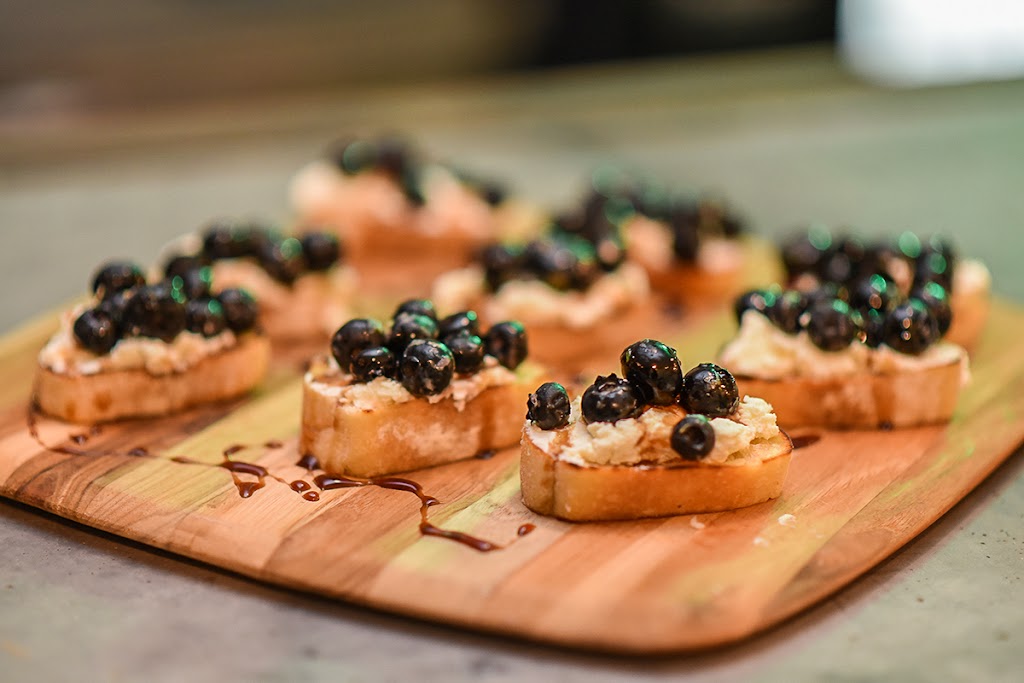 2nd Home Lounge | Bar | Beer | Wine | Live Music | night club | 524 Main St, Winsted, CT 06098, USA | 8602384500 OR +1 860-238-4500