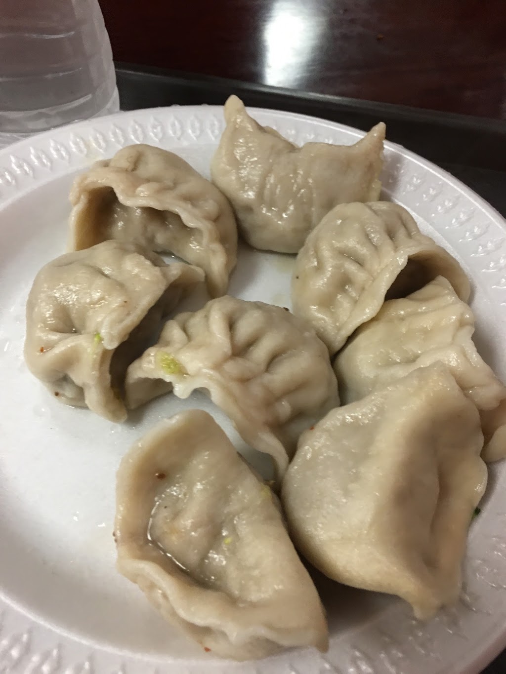 Happy Garden | restaurant | 29-26 30th Ave, Astoria, NY 11102, USA | 7182741195 OR +1 718-274-1195