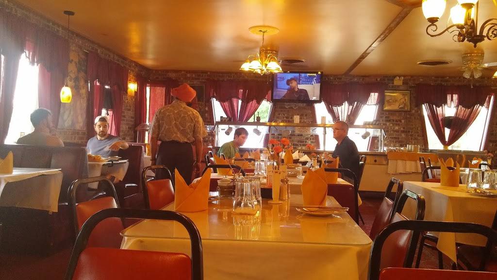 Nirlep Indian Restaurant | restaurant | 7802, 908 Savannah Hwy, Charleston, SC 29407, USA | 8437639923 OR +1 843-763-9923