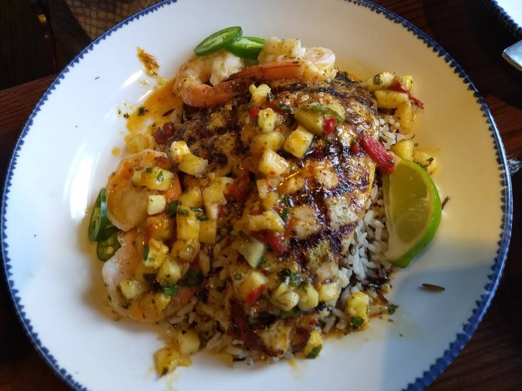 Red Lobster | restaurant | 1350 W 104th Ave, Northglenn, CO 80234, USA | 3034579298 OR +1 303-457-9298