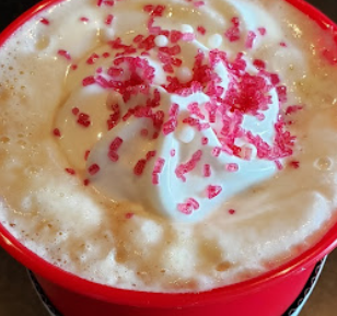 Starbucks | cafe | 3241 N Figueroa St, Los Angeles, CA 90065, USA | 2139997901 OR +1 213-999-7901