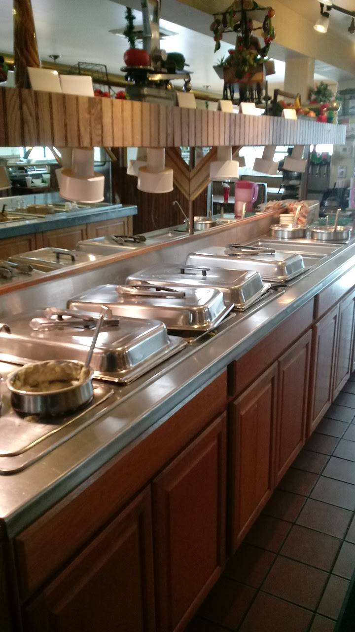 Panel Room | restaurant | 61116 Co Rd 687, Hartford, MI 49057, USA | 2696213656 OR +1 269-621-3656