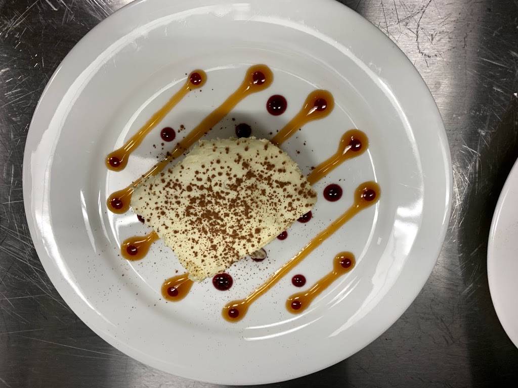 Il Pallino | restaurant | 4916 Arthur Kill Rd, Staten Island, NY 10309, USA | 7189488002 OR +1 718-948-8002