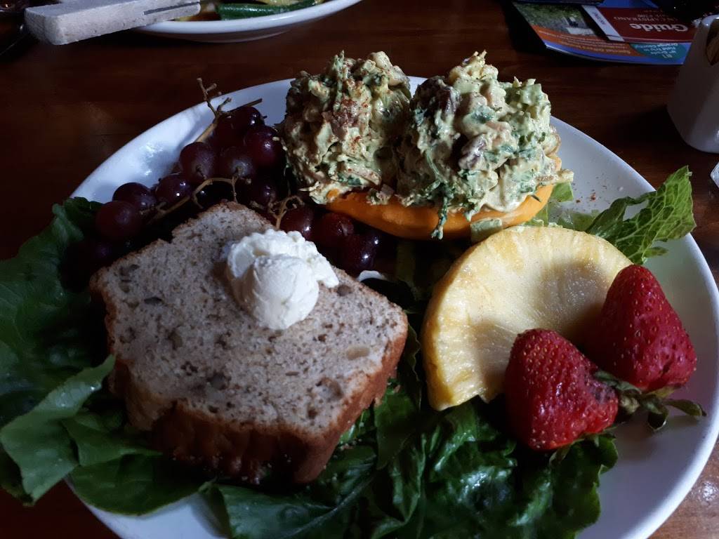 Cedar Creek Inn | restaurant | 26860 Ortega Hwy, San Juan Capistrano, CA 92675, USA | 9492402229 OR +1 949-240-2229