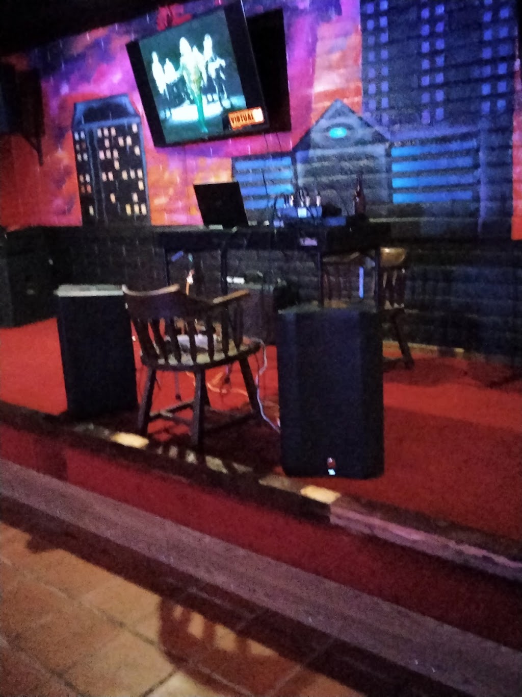 Rock City El paso | restaurant | 2285 Trawood Dr, El Paso, TX 79935, USA | 9152624409 OR +1 915-262-4409