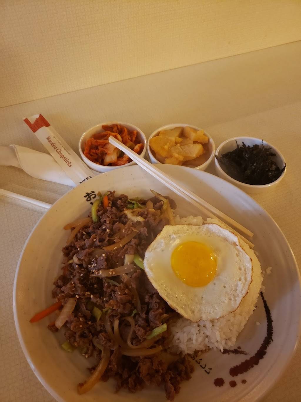 YoHaNe Japanese Restaurant | restaurant | 7084 Hodgson Memorial Dr, Savannah, GA 31406, USA | 9123558876 OR +1 912-355-8876