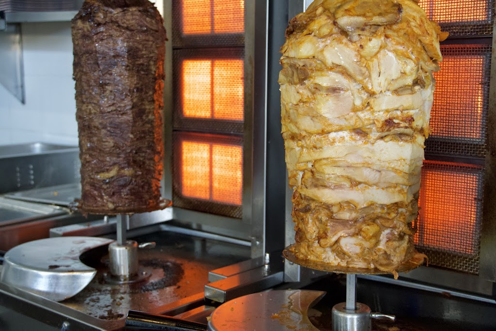 Truva Mediterranean Grill | restaurant | 4501 Hopyard Rd D3, Pleasanton, CA 94588, USA | 9253995070 OR +1 925-399-5070