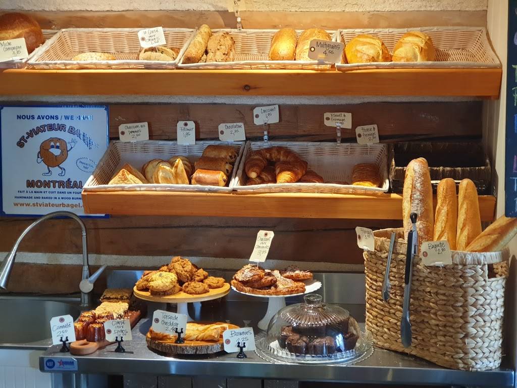 Deux Grains Au Moulin | restaurant | 1202 Chemin du Fleuve, Les Cèdres, QC J7T 1C2, Canada | 4502001144 OR +1 450-200-1144