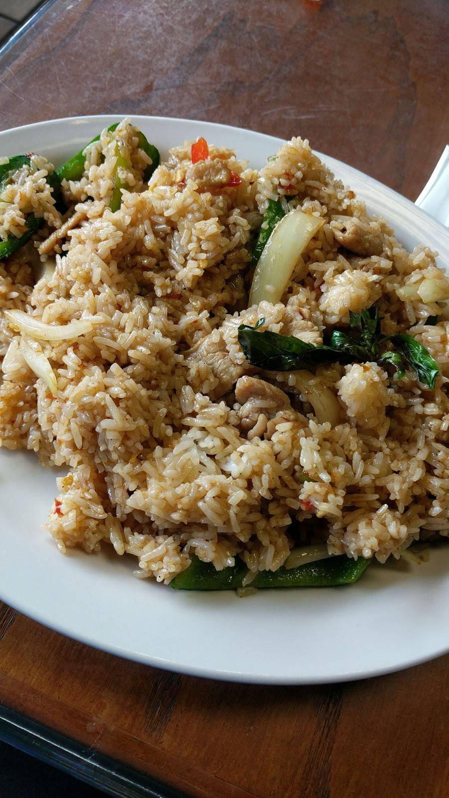 Go Sushi | restaurant | 2701 Pinole Valley Rd c, Pinole, CA 94564, USA | 5102759597 OR +1 510-275-9597