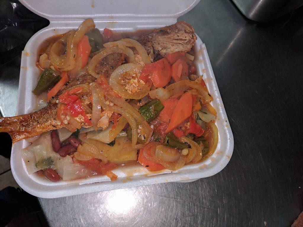 The Peoples Caribbean Dutchpot | restaurant | 751 Broadview Ave, Toronto, ON M4K 2P6, Canada | 4164657779 OR +1 416-465-7779