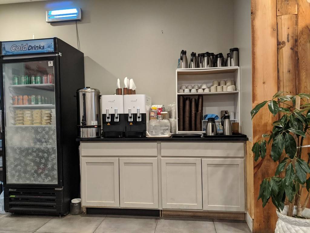 자금성 팰팍 | restaurant | 448 Broad Ave, Palisades Park, NJ 07650, USA | 2019831774 OR +1 201-983-1774