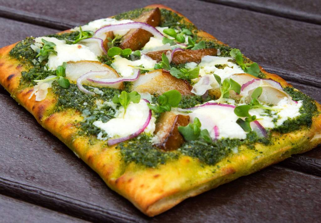 Ground Connection CoffeeShop - Jersey City | cafe | 3 2nd St, Jersey City, NJ 07311, USA | 2015156240 OR +1 201-515-6240